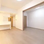 LDK（グレージュスタイル※階により変動）