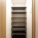 シューズクローゼット