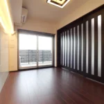 LDK（シックスタイル※階により変動）