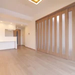 LDK（グレージュスタイル※階により変動）