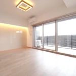 LDK（グレージュスタイル※階により変動）