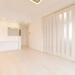 LDK（ホワイトスタイル※階により変動）