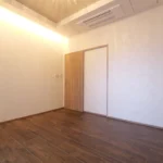 洋室②（グレージュスタイル）