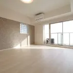 洋室（写真はプレジオ宝塚ASIANです）