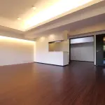 LDK（写真はプレジオ宝塚ASIANです）