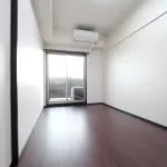 洋室（写真はプレジオ宝塚ASIANです）