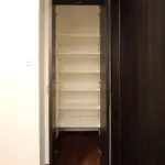 シューズクローゼット