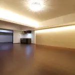 LDK（シックスタイル※階により変動）