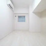 洋室①（ホワイトスタイル※階により変動）