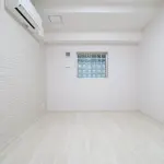 洋室②（ホワイトスタイル※階により変動）