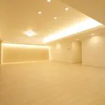 LDK（ホワイトスタイル※階により変動）