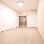 洋室②（グレージュスタイル※階により変動）