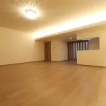 LDK（グレージュスタイル※階により変動）