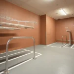 駐輪場・バイク置き場・原付置き場