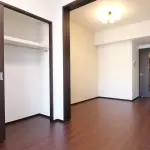 LDK（写真はVinoプレジオ本町です）